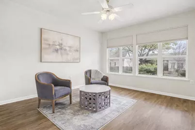 141 Blazing Star Drive, Georgetown, TX 78633 - Photo 4