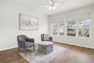 141 Blazing Star Dr, Georgetown, TX 78633 - Photo 4