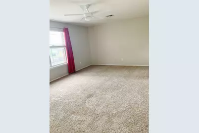 719 Decker Drive, Hutto, TX 78634 - Photo 12