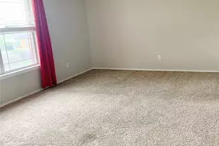 719 Decker Dr, Hutto, TX 78634 - Photo 12