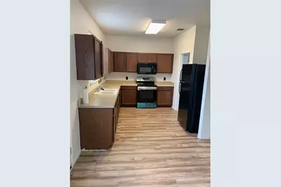 719 Decker Drive, Hutto, TX 78634 - Photo 4