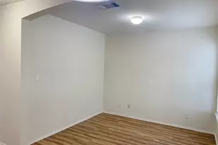 719 Decker Dr, Hutto, TX 78634 - Photo 6