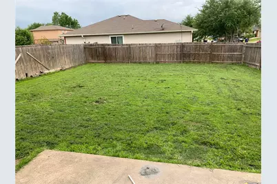 719 Decker Drive, Hutto, TX 78634 - Photo 16