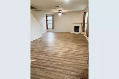 719 Decker Drive, Hutto, TX 78634 - Photo 2