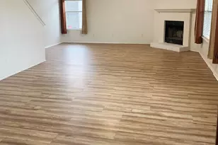 719 Decker Dr, Hutto, TX 78634 - Photo 2