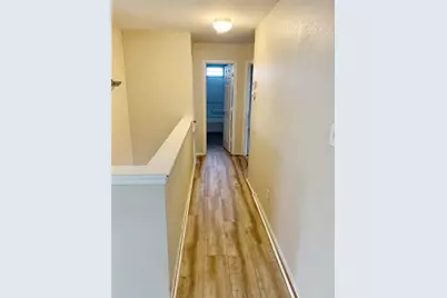 719 Decker Drive, Hutto, TX 78634 - Photo 8