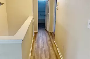 719 Decker Dr, Hutto, TX 78634 - Photo 8