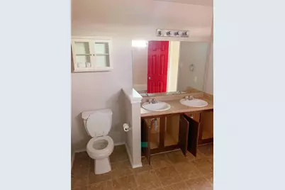 719 Decker Drive, Hutto, TX 78634 - Photo 10