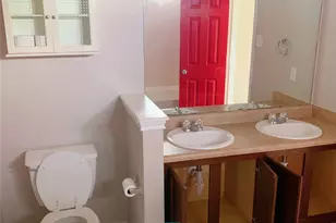 719 Decker Dr, Hutto, TX 78634 - Photo 10