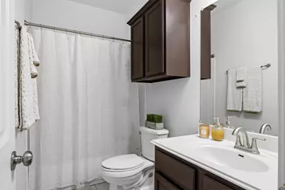 708 Bent Wood Place, Round Rock, TX 78665 - Photo 26