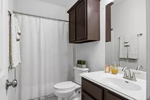708 Bent Wood Pl, Round Rock, TX 78665 - Photo 26
