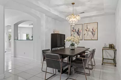 708 Bent Wood Place, Round Rock, TX 78665 - Photo 6