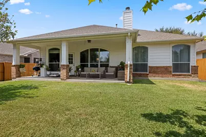 708 Bent Wood Place, Round Rock, TX 78665 - Photo 30