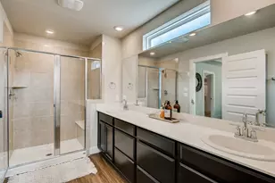 7404 Taylor Knoll Ct, Austin, TX 78744 - Photo 16