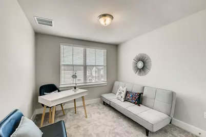 7404 Taylor Knoll Court #197, Austin, TX 78744 - Photo 20