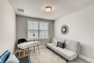 7404 Taylor Knoll Ct, Austin, TX 78744 - Photo 20