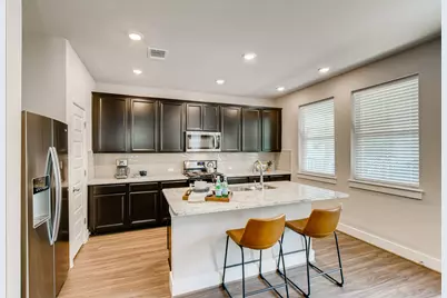 7404 Taylor Knoll Court #197, Austin, TX 78744 - Photo 14