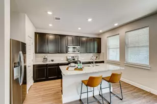 7404 Taylor Knoll Ct, Austin, TX 78744 - Photo 14