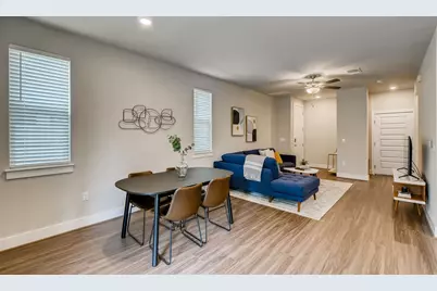 7404 Taylor Knoll Court #197, Austin, TX 78744 - Photo 6