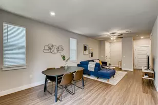7404 Taylor Knoll Ct, Austin, TX 78744 - Photo 6