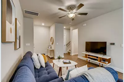 7404 Taylor Knoll Court #197, Austin, TX 78744 - Photo 8