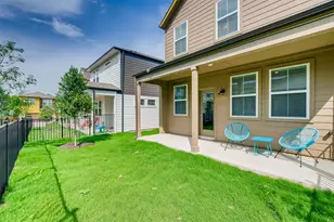 7404 Taylor Knoll Ct, Austin, TX 78744 - Photo 1
