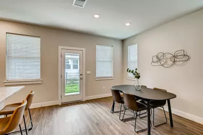 7404 Taylor Knoll Court #197, Austin, TX 78744 - Photo 12