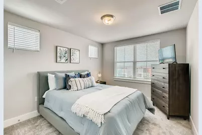 7404 Taylor Knoll Court #197, Austin, TX 78744 - Photo 18