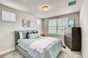 7404 Taylor Knoll Ct, Austin, TX 78744 - Photo 18