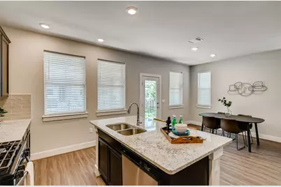 7404 Taylor Knoll Court #197, Austin, TX 78744 - Photo 10