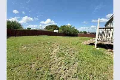 393 Duchess Pass, Kyle, TX 78640 - Photo 14