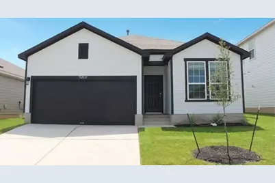 13207 Triple Jet Drive, Buda, TX 78610 - Photo 1