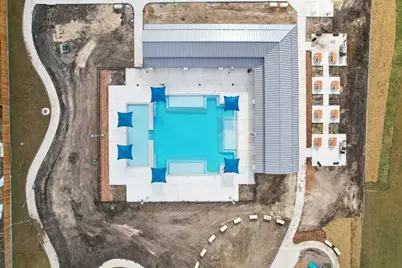 13207 Triple Jet Drive, Buda, TX 78610 - Photo 6