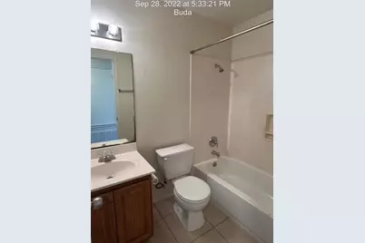 2408 Green Meadows Lane, Buda, TX 78610 - Photo 10