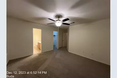 2408 Green Meadows Lane, Buda, TX 78610 - Photo 16