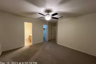 2408 Green Meadows Ln, Buda, TX 78610 - Photo 16