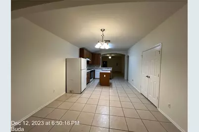 2408 Green Meadows Lane, Buda, TX 78610 - Photo 6