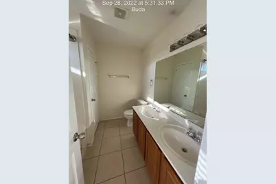 2408 Green Meadows Lane, Buda, TX 78610 - Photo 18