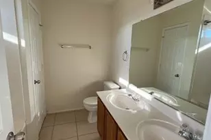 2408 Green Meadows Ln, Buda, TX 78610 - Photo 18