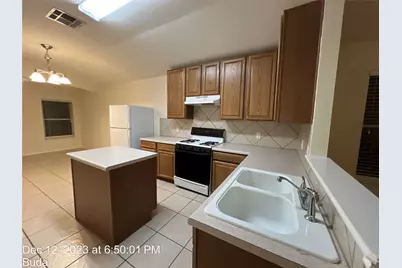 2408 Green Meadows Lane, Buda, TX 78610 - Photo 2