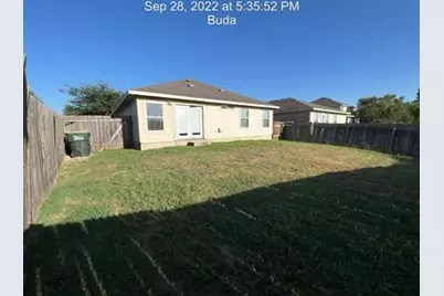 2408 Green Meadows Lane, Buda, TX 78610 - Photo 20