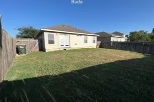 2408 Green Meadows Ln, Buda, TX 78610 - Photo 20