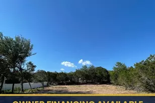 7702 Dakota Cir, Lago Vista, TX 78645 - Photo 1
