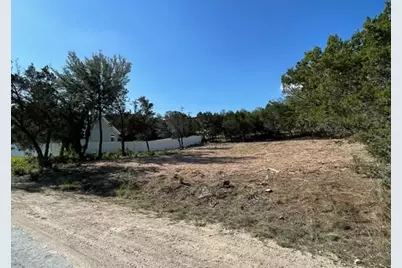 7702 Dakota Circle, Lago Vista, TX 78645 - Photo 4