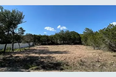7702 Dakota Circle, Lago Vista, TX 78645 - Photo 2