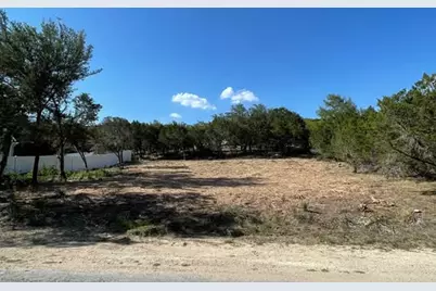 7702 Dakota Circle, Lago Vista, TX 78645 - Photo 4