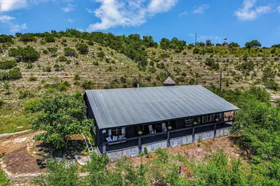 1363 Montell Road, Wimberley, TX 78676 - Photo 1