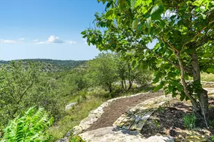 1363 Montell Rd, Wimberley, TX 78676 - Photo 18