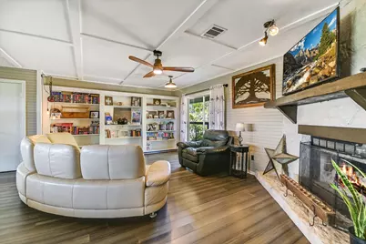 1363 Montell Road, Wimberley, TX 78676 - Photo 6