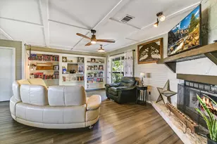 1363 Montell Rd, Wimberley, TX 78676 - Photo 6